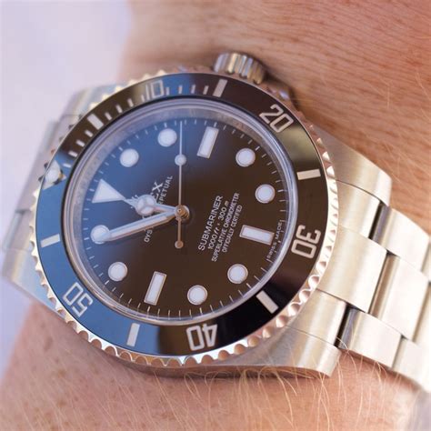 oryginalne zegarki Rolex